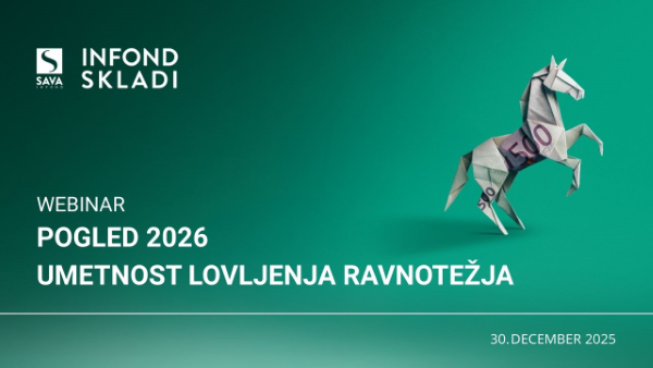 Webinar Pogled 2026