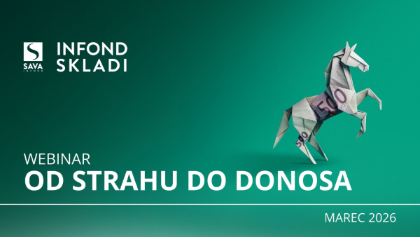 Webinar, 26. marec 2026