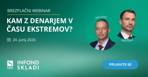 Slika z dostopom do webinarja
