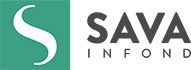 Infond finančni načrt | SAVA INFOND