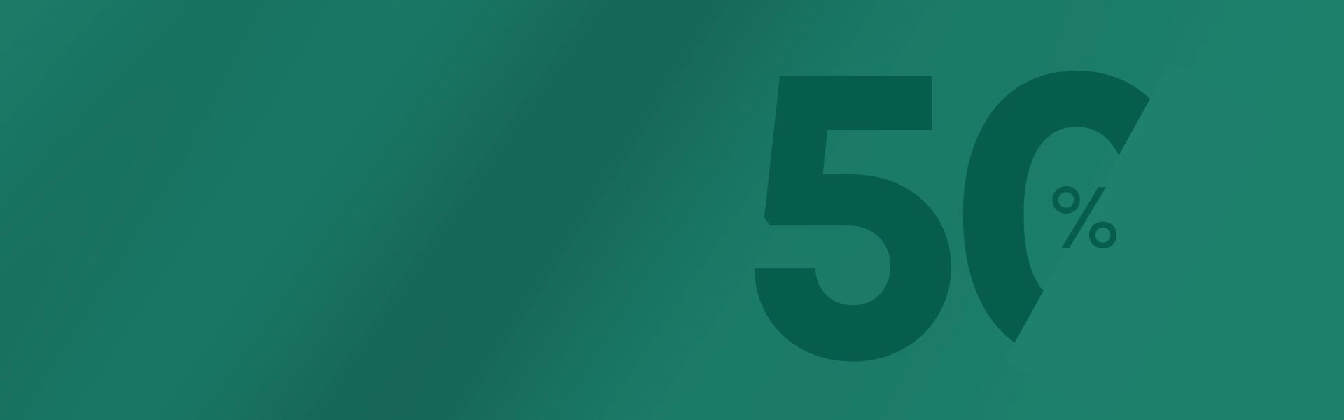 Izkoristite ugodnost