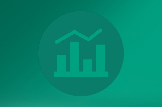 Izračunajte koliko lahko privarčujete 