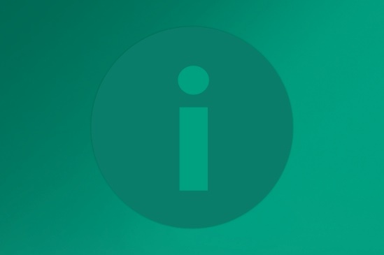 Kako začeti varčevati v skladu?