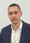 Klemen Žižmond, strokovni sodelavec za prodajo