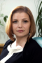 mag. Barbara Gačnik, namestnica direktorja sektorja upravljanja naložb