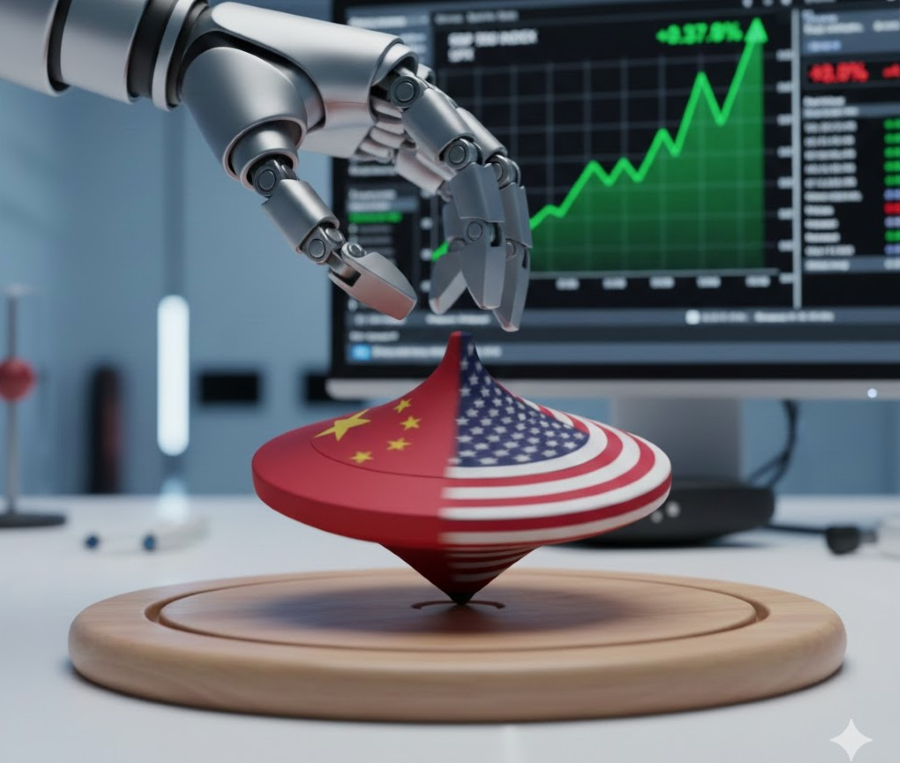 Naslovnica pravokotna 1225.jpg?master=5