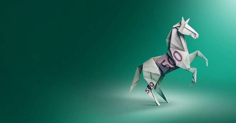 Prijave samo še danes