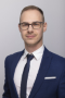 Tomaž Arih, strokovni sodelavec za upravljanje investicijskih skladov