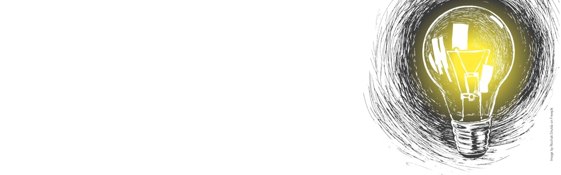 Ugodnosti v februarju