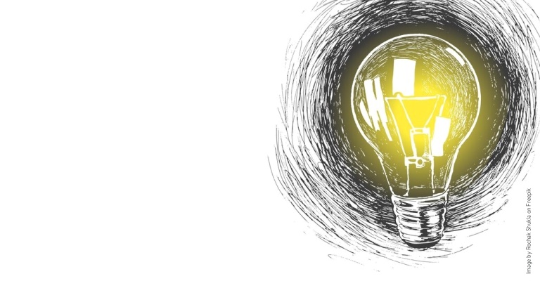 Ugodnosti v februarju